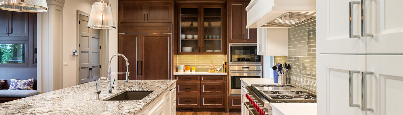 Sarasota Lakewood Ranch Bradenton Kitchen Remodeling Services 1