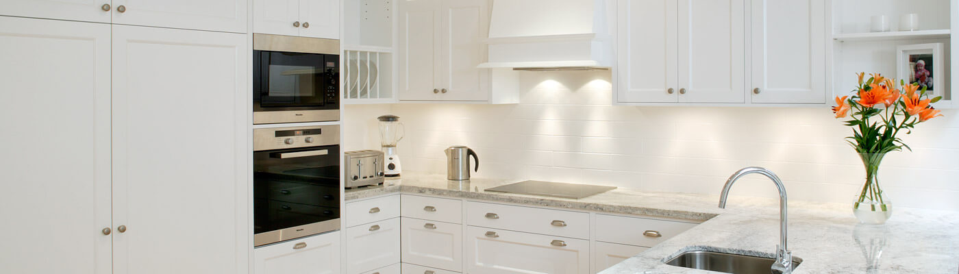 Kitchen Cabinets Etobicoke Custom Kitchens Design In Etobicoke