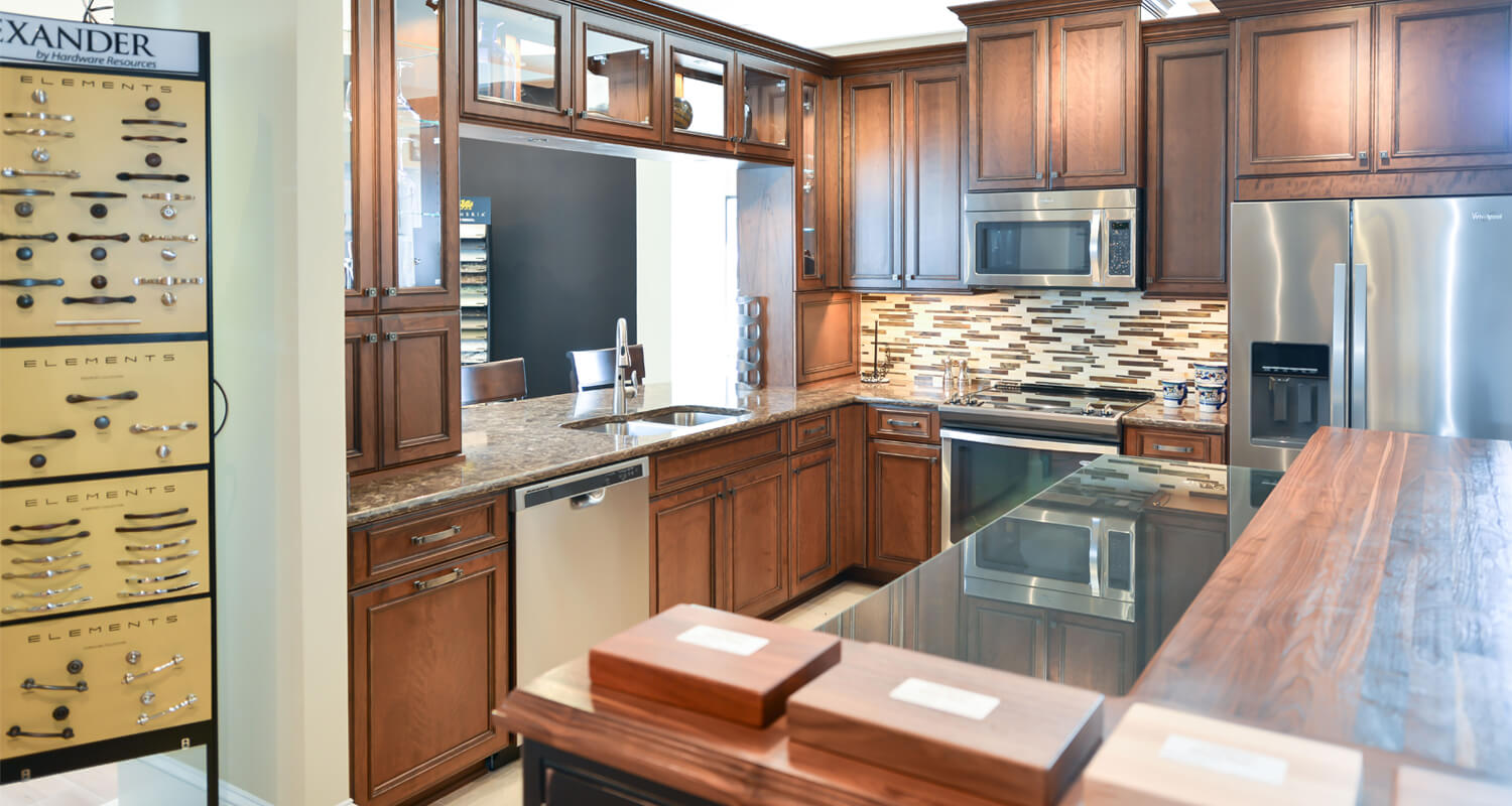 St Johns Kitchen Cabinets Renovation Florida Home Store 1