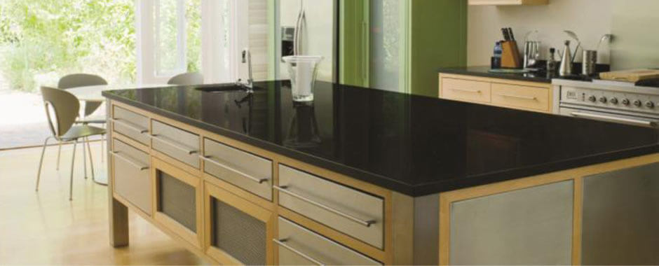 Hanstone Countertops Slider 1