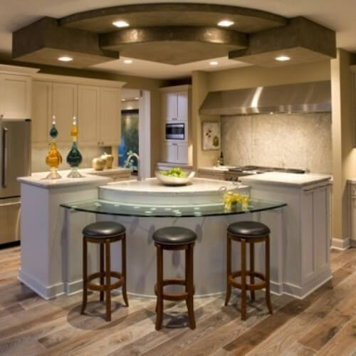 Kitchen Designs With Lighting 54acd47ecb15e 500x500