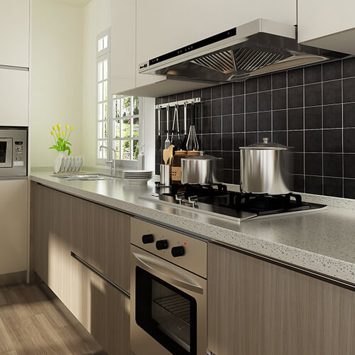 1d51910a056af6b3 3873 W500 H500 B0 P0 Contemporary Kitchen