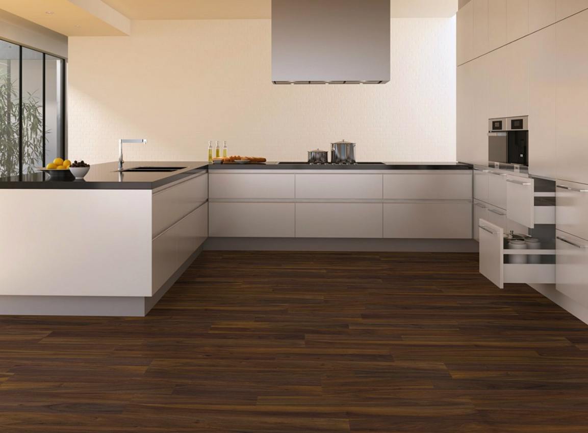 Kitchen floors ideas tile, wood, vinyl, laminate u0026 other