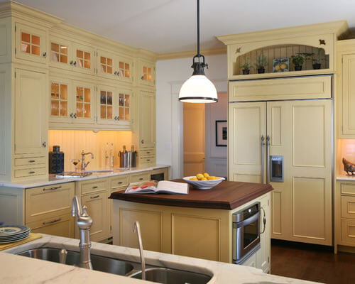 D80158af0f71ef25 1074 W500 H400 B0 P0 Beach Style Kitchen