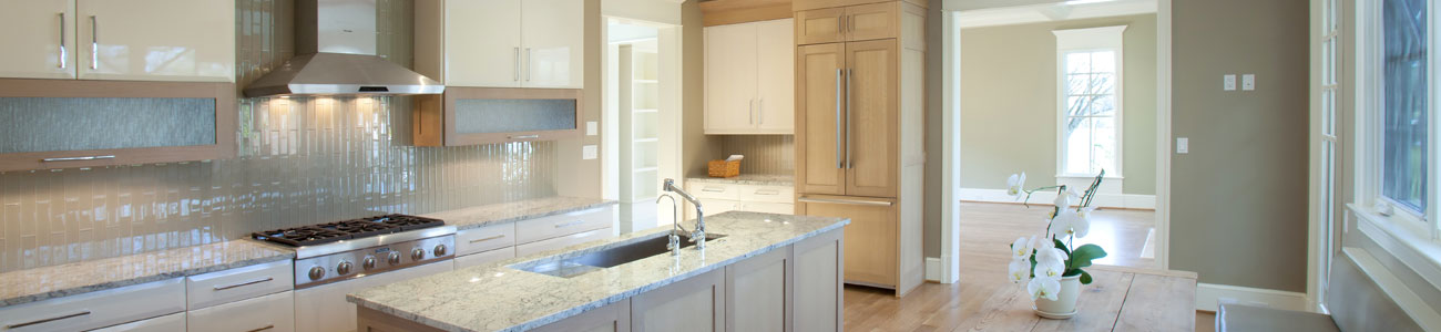 kitchens bradford. kitchen cabinets & custom kitchens