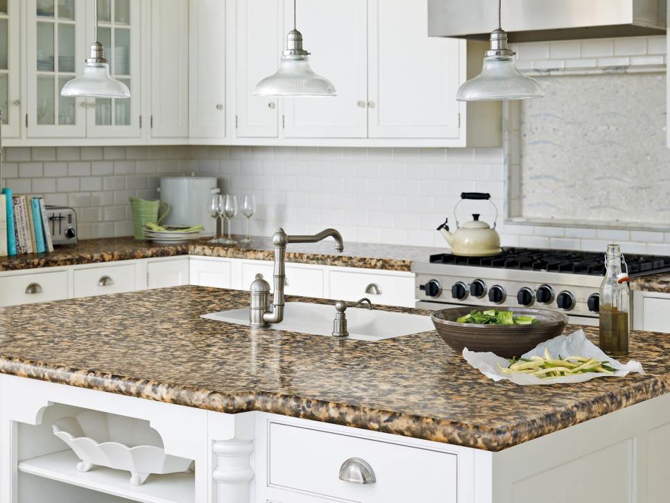 Best Kitchen Laminate Countertops Ideas Small Area Kitchen