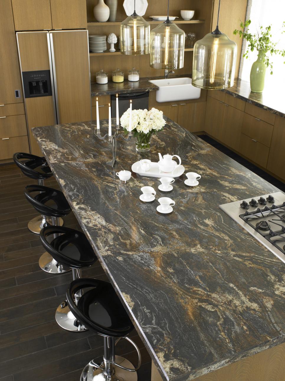 Top Laminate Kitchen Countertop Ideas Kitchen Remodeling Ideas