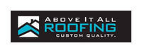 Aboveroofing Etobicoke Roofing