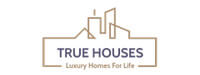 Truehouse Custom Homes