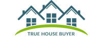 Truehousebuyer Sell your home